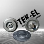 k-03-cene-motor-kasnaklari