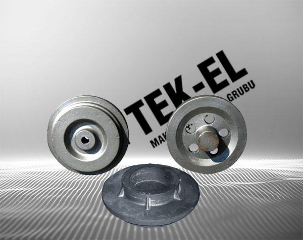 k-03-cene-motor-kasnaklari