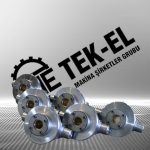 k-03-mafsal-yatağı