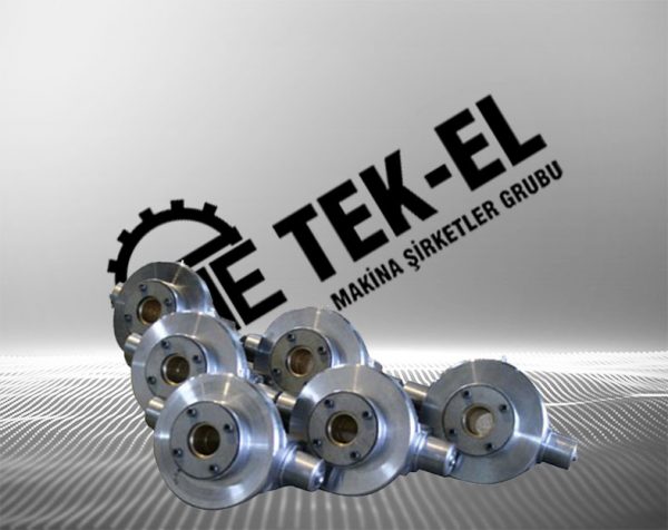 k-03-mafsal-yatağı