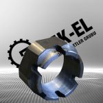 k-03-mil-tacli-somun