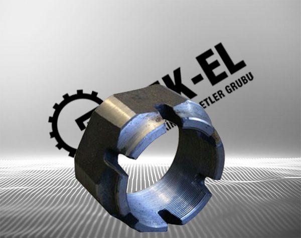 k-03-mil-tacli-somun