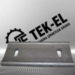 k-04-cene-emniyet-plakasi