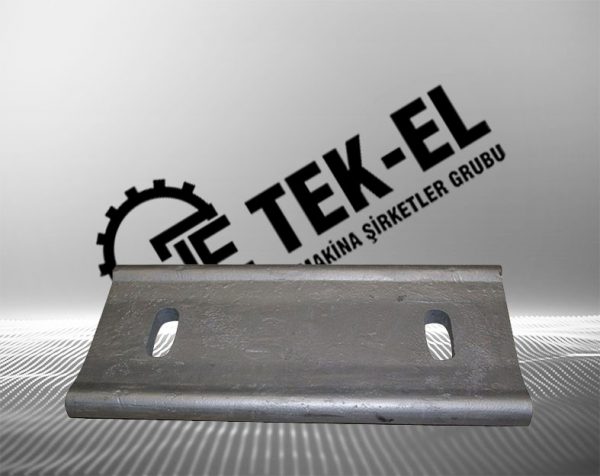 k-04-cene-emniyet-plakasi