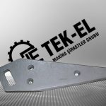 k-04-cene-yan-astarı