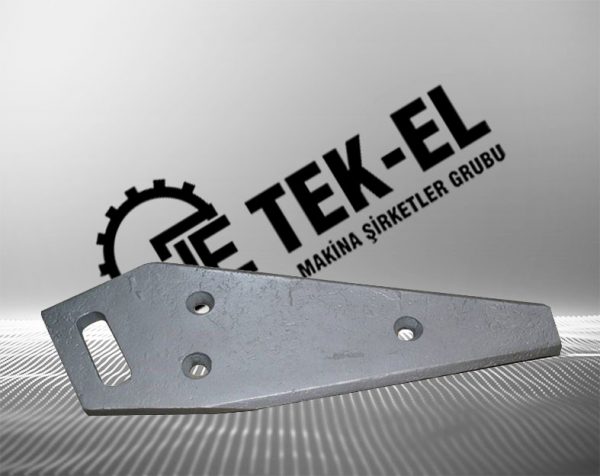 k-04-cene-yan-astarı