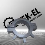 k-07-cene-labirentleri