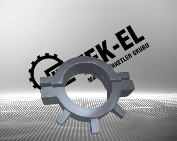 k-07-cene-labirentleri