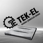 k-07-emniyet-plakası