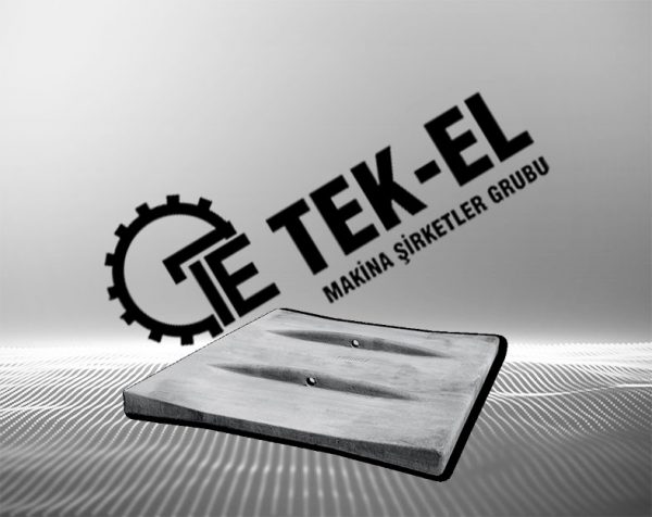 k-07-emniyet-plakası