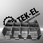 k-07-onluk