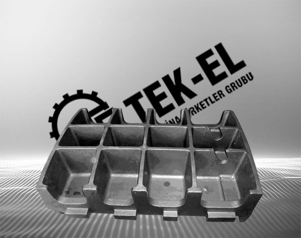 k-07-onluk